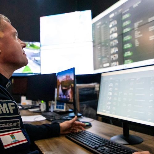 Foto: Reprodução/Allan Carvalho