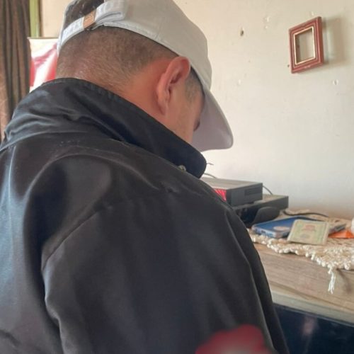 Foto: Notiserra SC | Reprodução