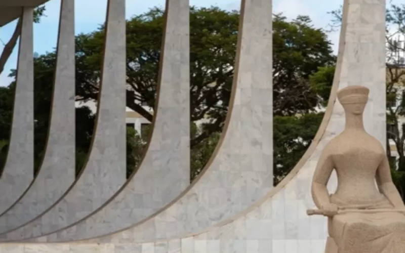 Foto: Fábio Rodrigues Pozzebom / Agência Brasil | Reprodução