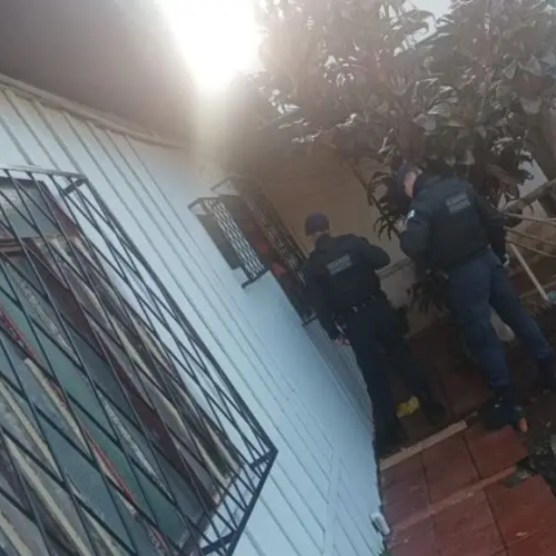 Foto: CGN | Reprodução