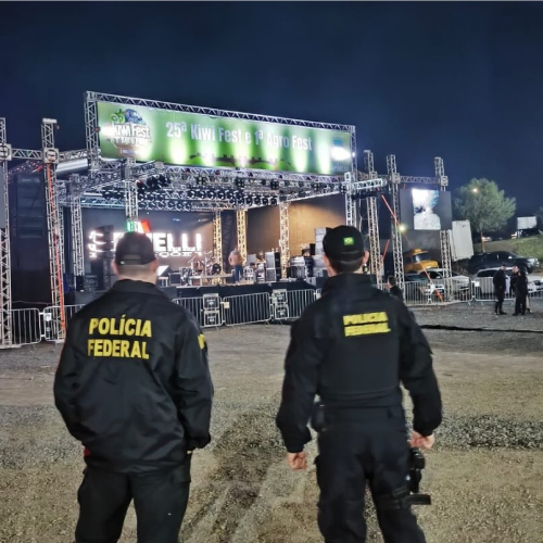 Foto: Redes Sociais | Reprodução