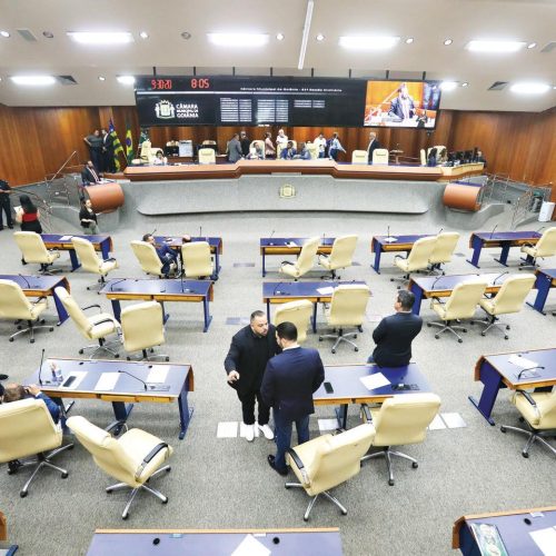 Foto: Reprodução/Redes Sociais