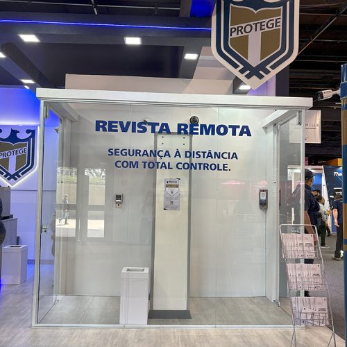 Fonte: Reprodução/Divulgação