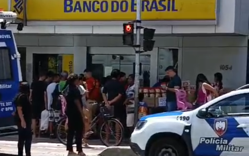 Foto: Reprodução/Redes Sociais
