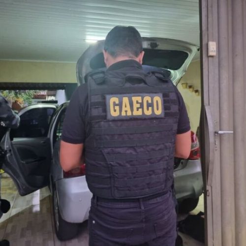 Foto: Reprodução/HNT