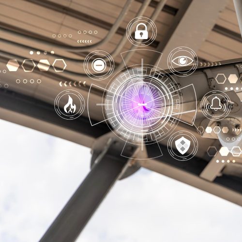 Foto: Freepik (imagem ilustrativa)