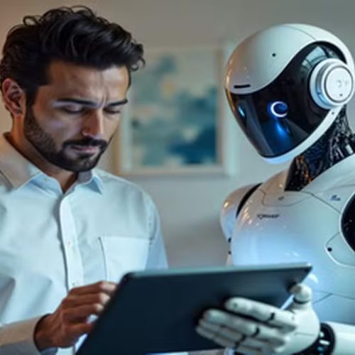 Foto: G1 | Reprodução