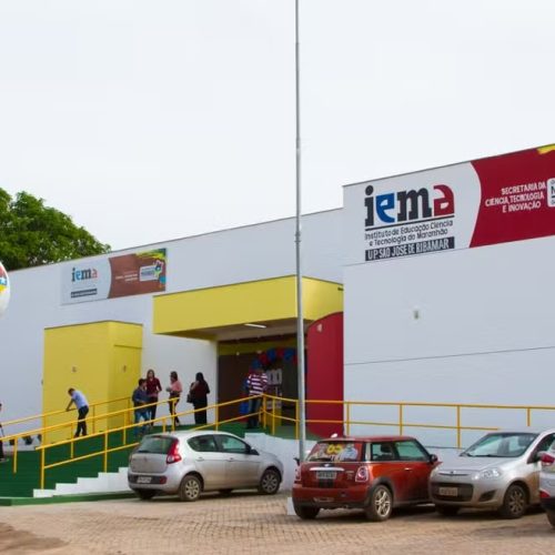 Foto: Rafael Carvalho | Reprodução