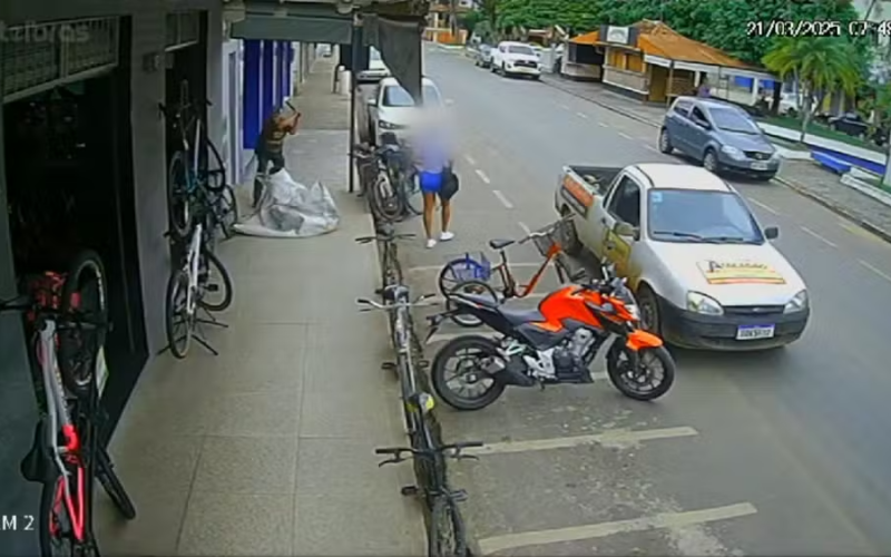 Foto: Reprodução