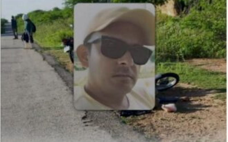 Foto: CN Polícia | Reprodução