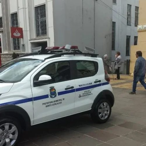 Foto: Marina Teles | Reprodução