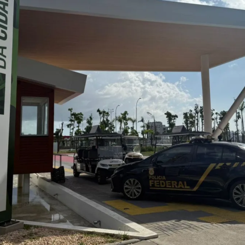 Foto: Reprodução/G1