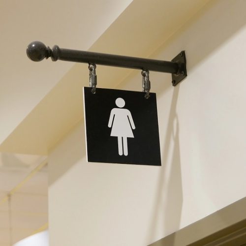 Foto: Reprodução/TRT4