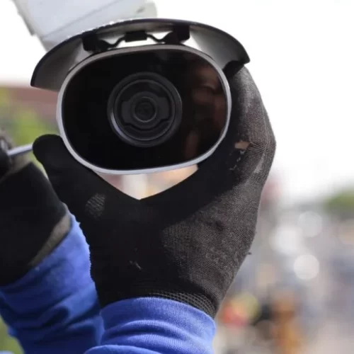 FOTO: Arthur Castro/Reprodução