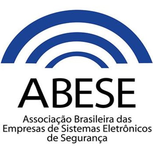 Foto: ABESE / Reprodução