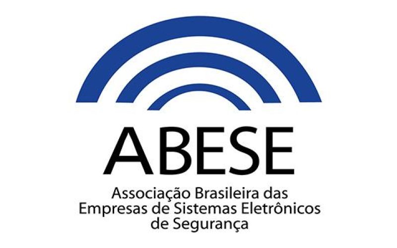 Foto: ABESE / Reprodução