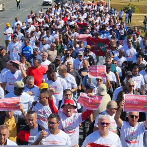 Foto: Reprodução/Redes Sociais