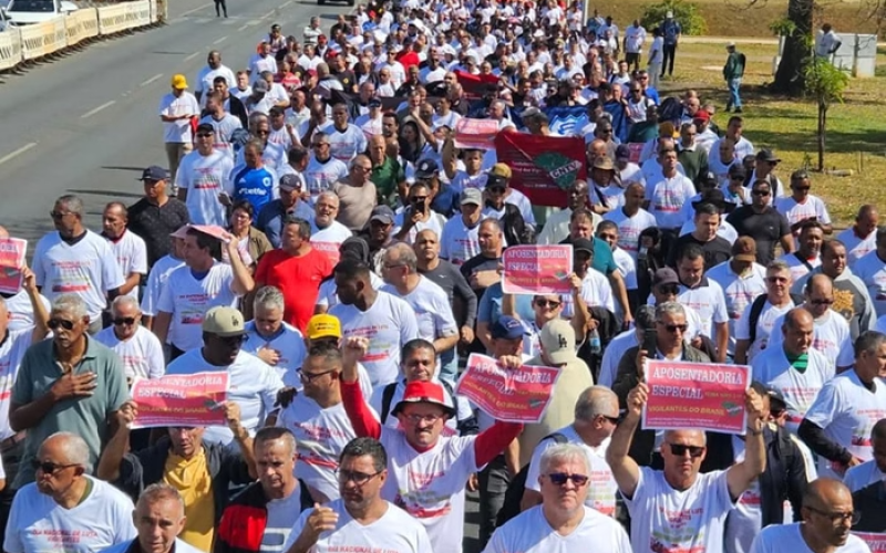 Foto: Reprodução/Redes Sociais