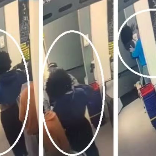 Foto: Reprodução/G1