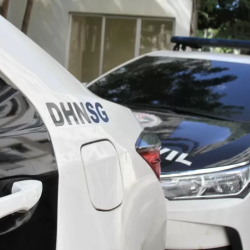 Foto: Carlaile José Rodrigues - UOL | Reprodução