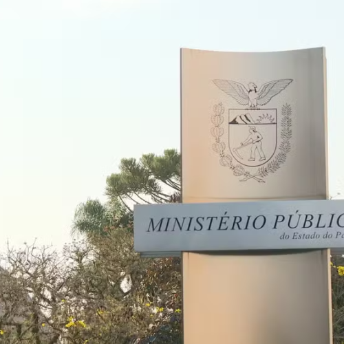Foto: Reprodução | G1 - RPC