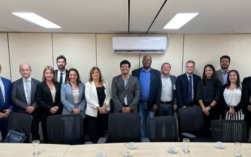 Foto: Reprodução/Redes Sociais 