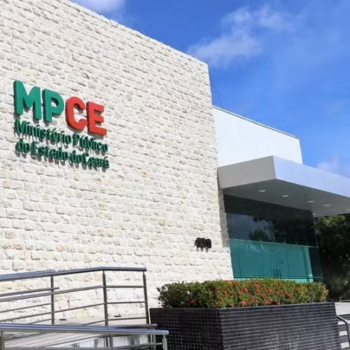Foto: MPCE | Reprodução