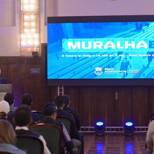 Foto: Fred Magno / O Tempo | Reprodução