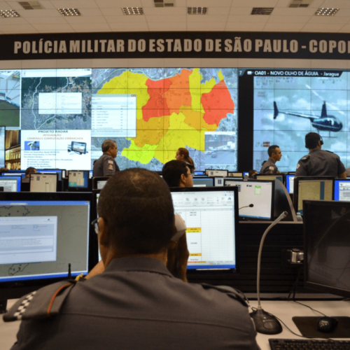 Foto: Reprodução/TH Mais