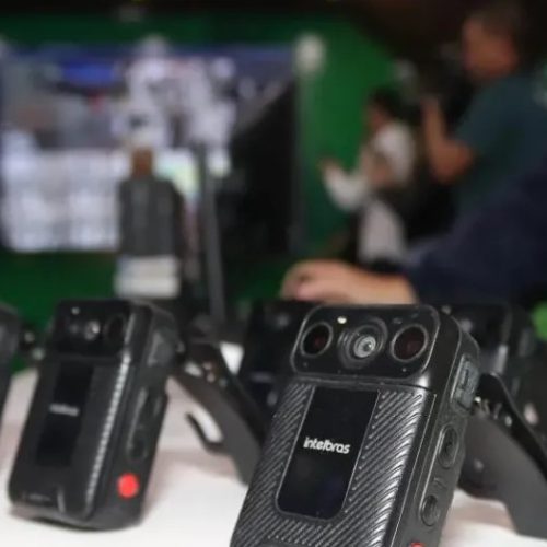 Foto: Marcelo Martins/PMB | Reprodução