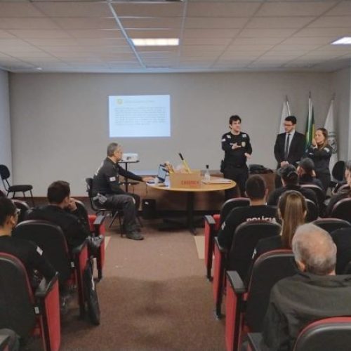 Foto: Reprodução/ MPMG