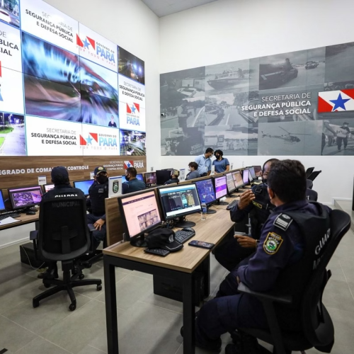 Foto: Reprodução/Metrópoles