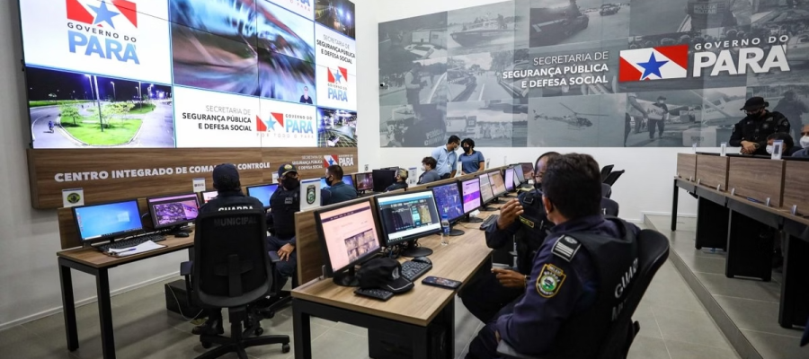 Foto: Reprodução/Metrópoles