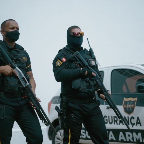 Fonte: Reprodução/NSF Grupo