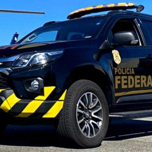 Foto: Reprodução/GOV