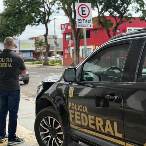 Foto: Reprodução/GOV