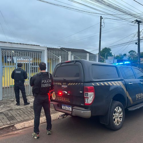 Foto: Portal 24h | Reprodução