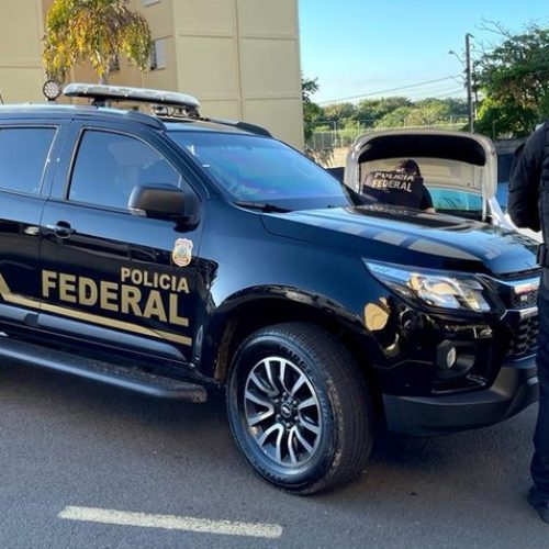 Foto: Reprodução/GOV