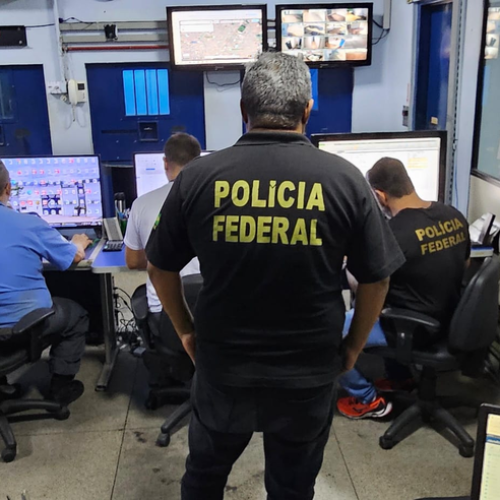 Foto: Reprodução/G1