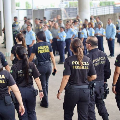 Foto: Reprodução/GOV