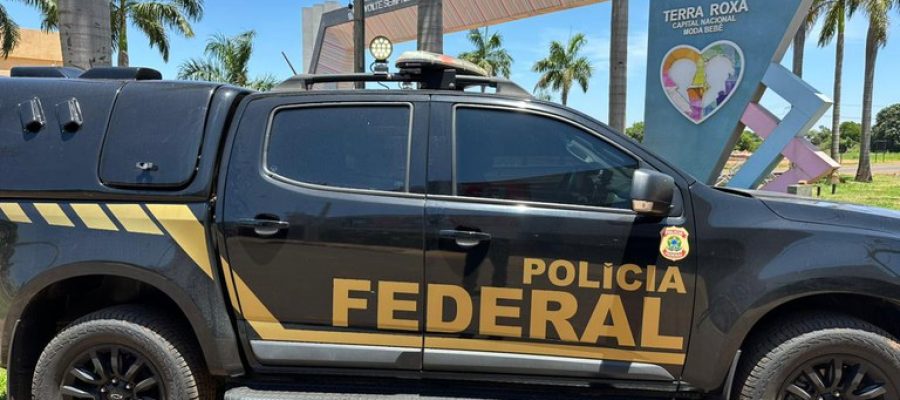 Foto: Reprodução/GOV