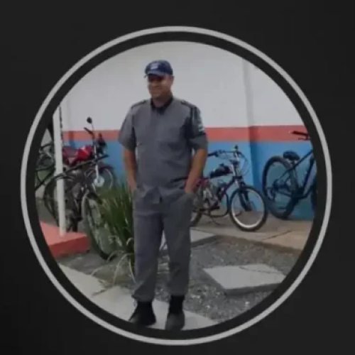 Foto: Redes Sociais | Reprodução