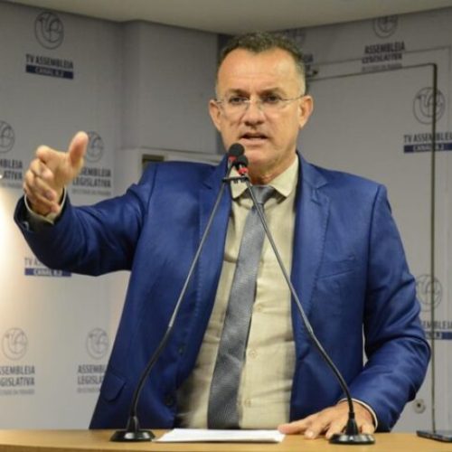 Foto: Reprodução/Ascom