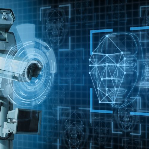 Foto: Reprodução/Crypto ID