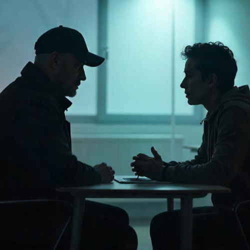 Fonte: Freepik (imagem ilustrativa)