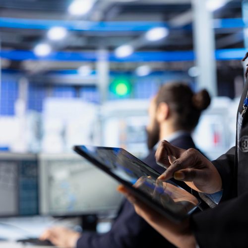 Foto: Freepik (imagem ilustrativa)