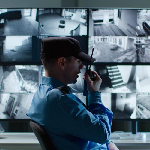 Foto: Freepik (imagem ilustrativa)