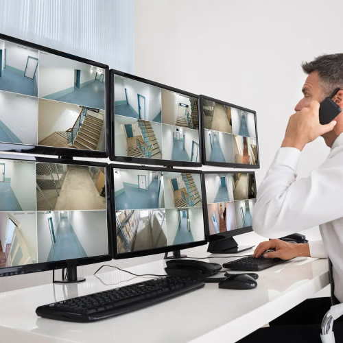 Foto: Reprodução/O Hoje