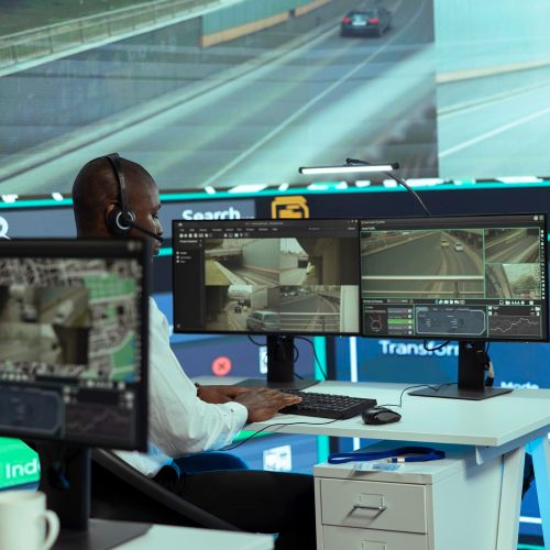 Foto: Freepik (imagem ilustrativa)