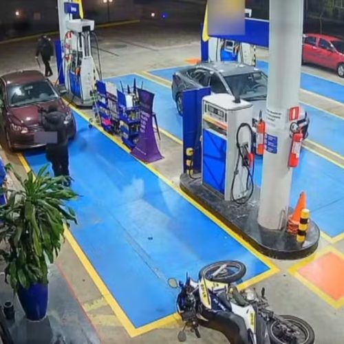 Foto: PCPR | Reprodução